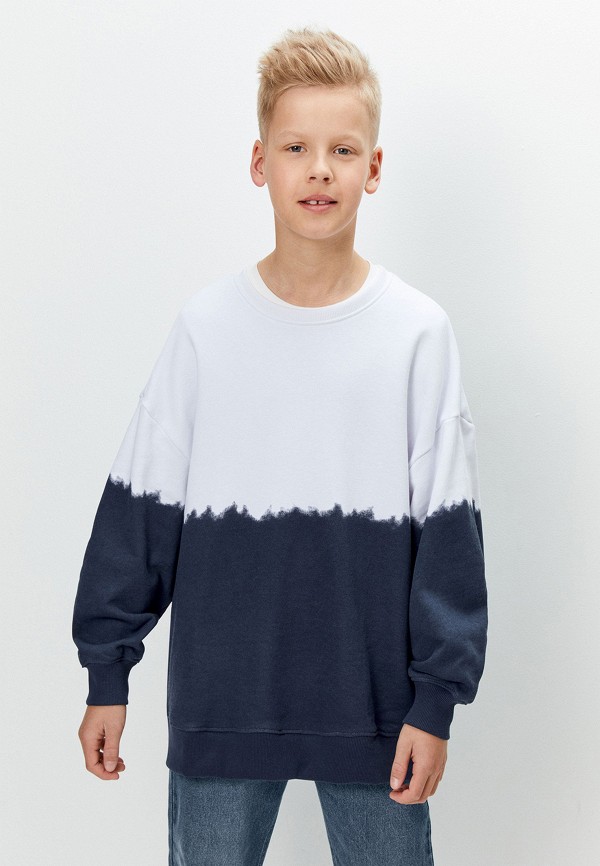 Acoola Свитшот - фото 4