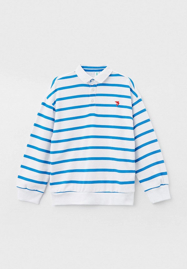 Acoola Свитшот - фото 1