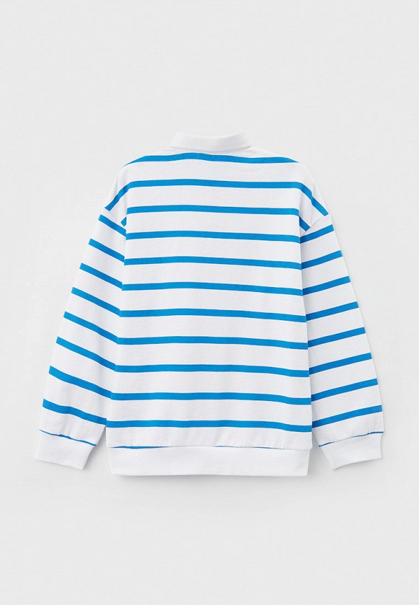 Acoola Свитшот - фото 2