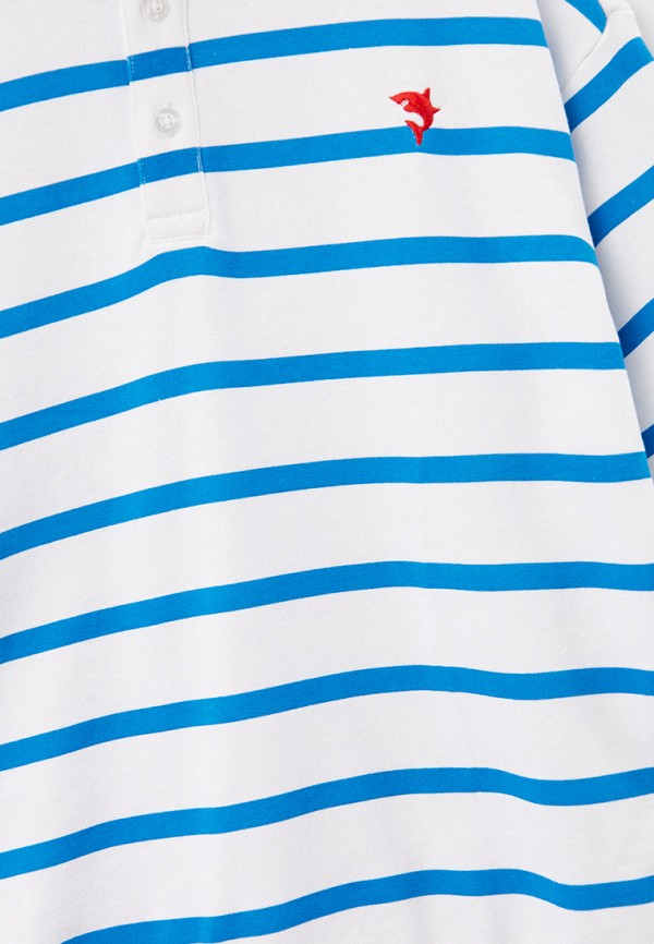 Acoola Свитшот - фото 3