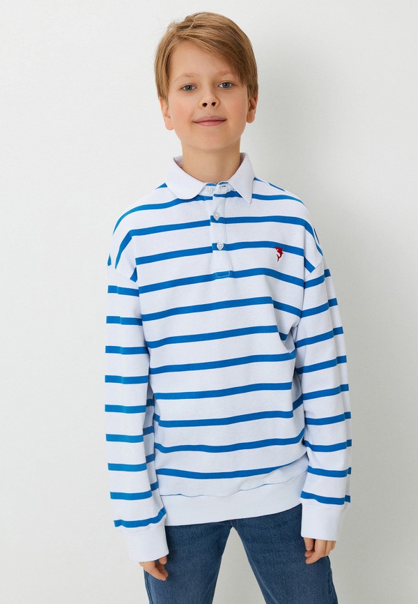 Acoola Свитшот - фото 4