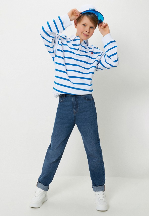 Acoola Свитшот - фото 5