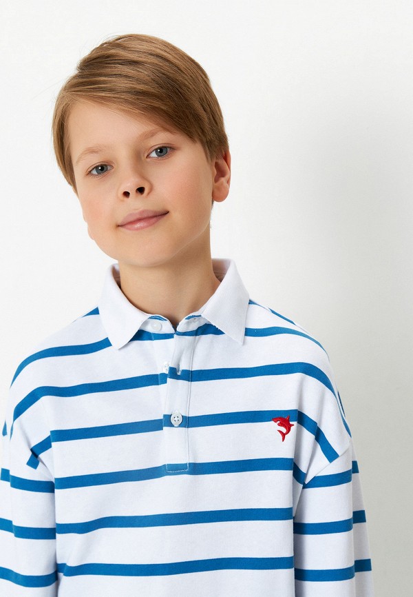 Acoola Свитшот - фото 6