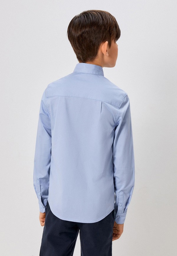 Acoola Рубашка - фото 2