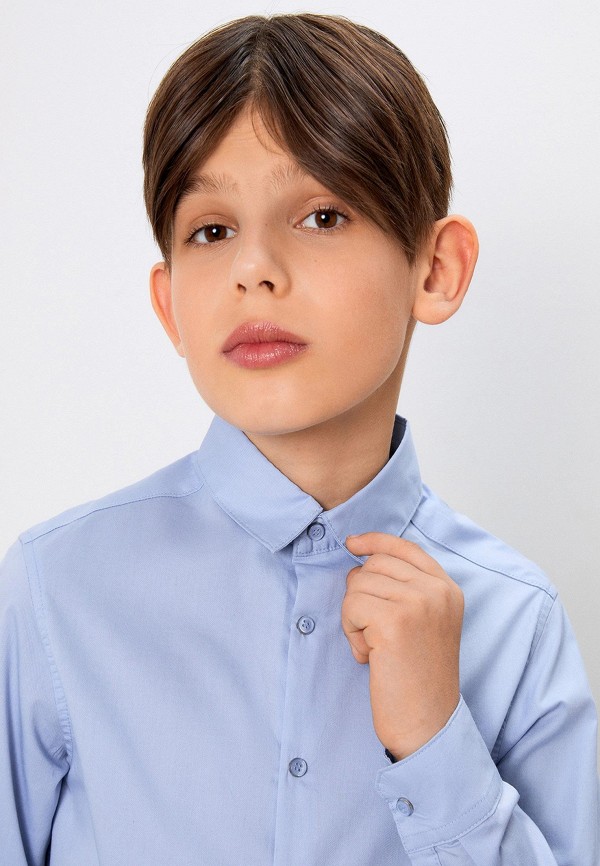 Acoola Рубашка - фото 3