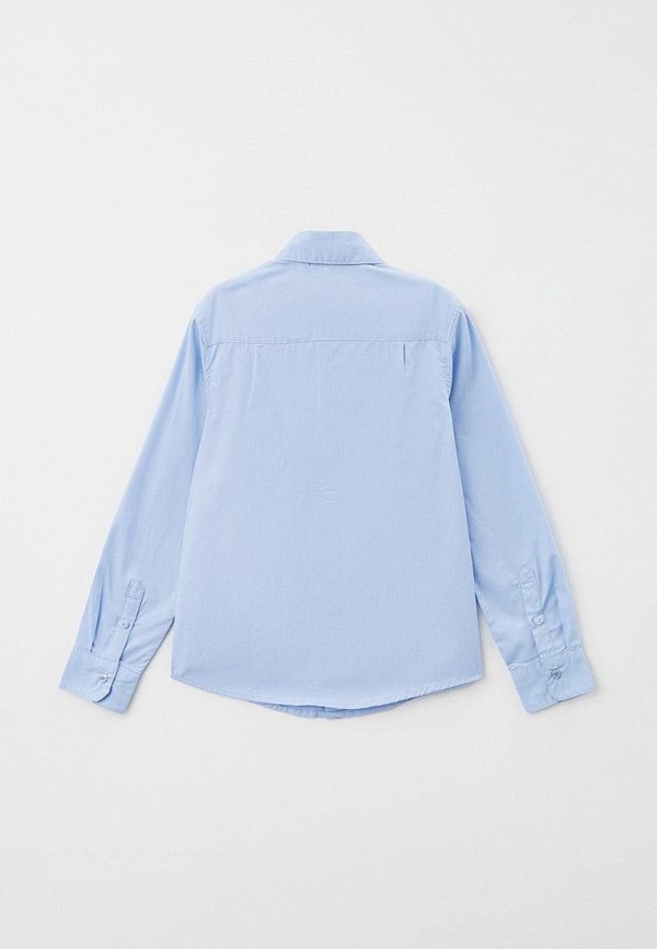 Acoola Рубашка - фото 5