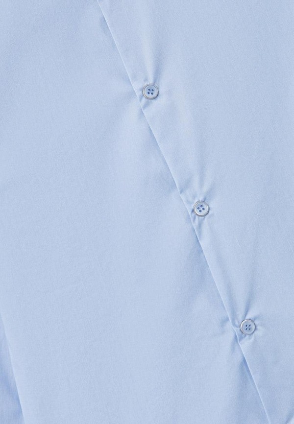 Acoola Рубашка - фото 6