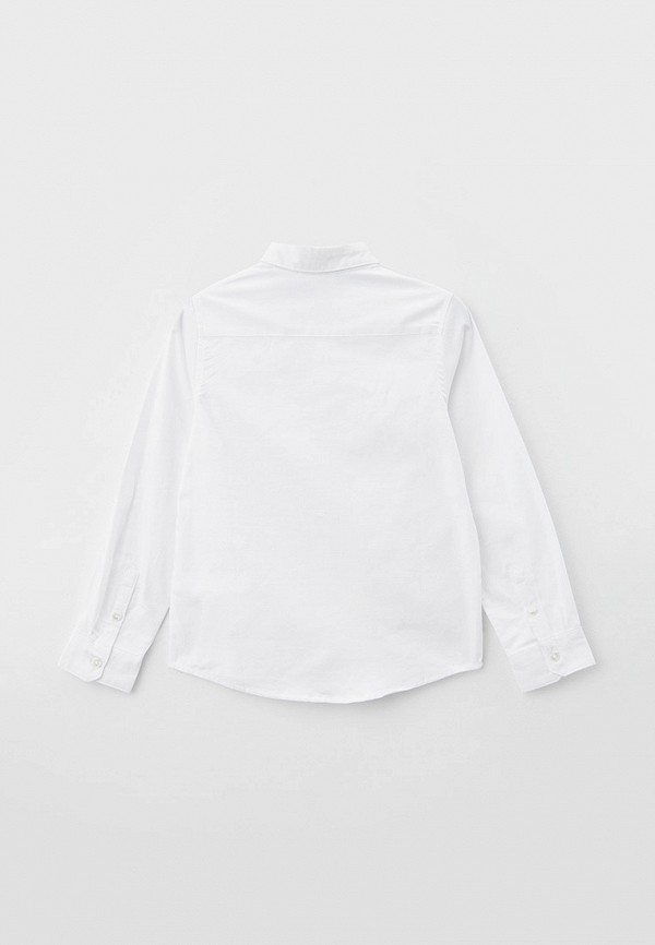 Acoola Рубашка - фото 2