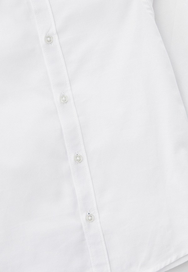 Acoola Рубашка - фото 3