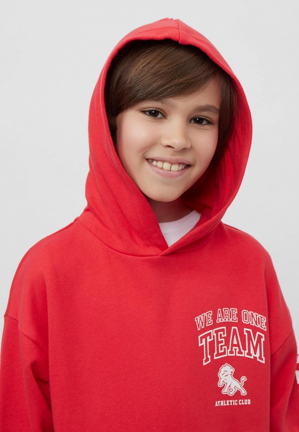 Modis Худи - фото 4