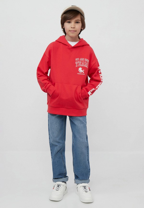 Modis Худи - фото 2