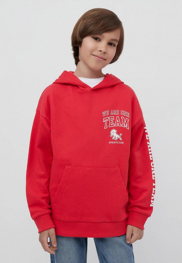 Modis Худи - фото 1