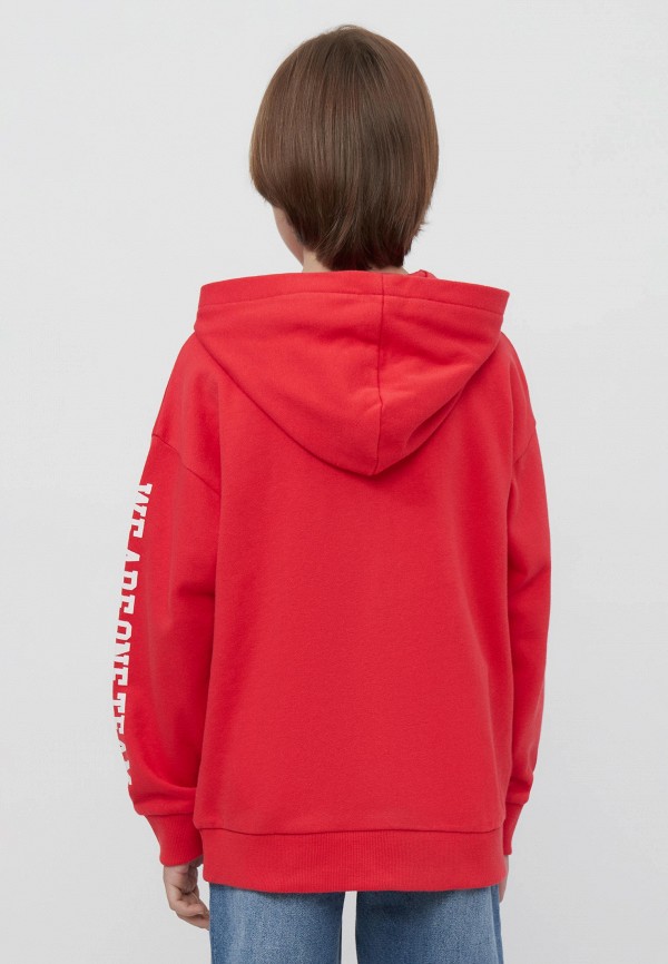 Modis Худи - фото 3