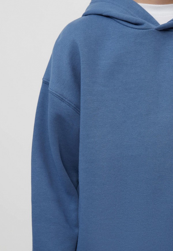 Modis Худи - фото 4