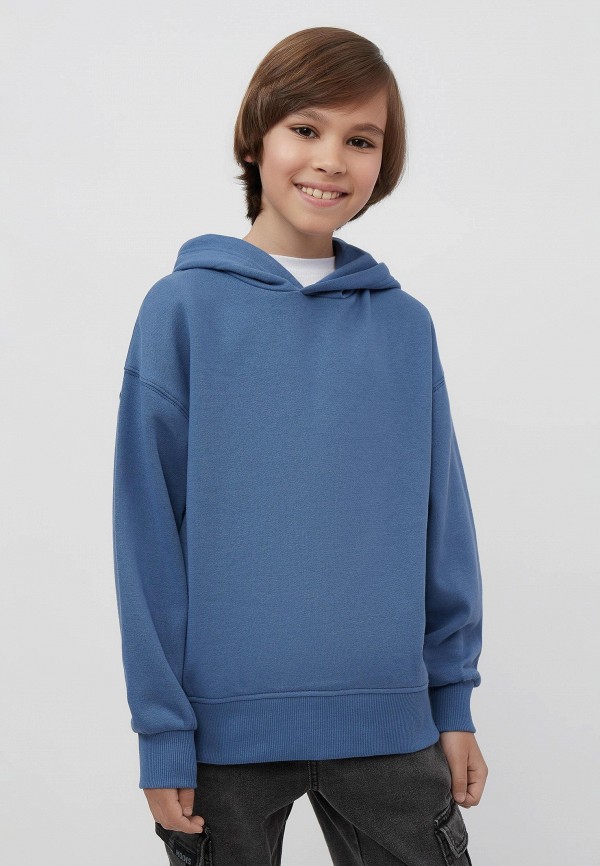 Modis Худи - фото 1