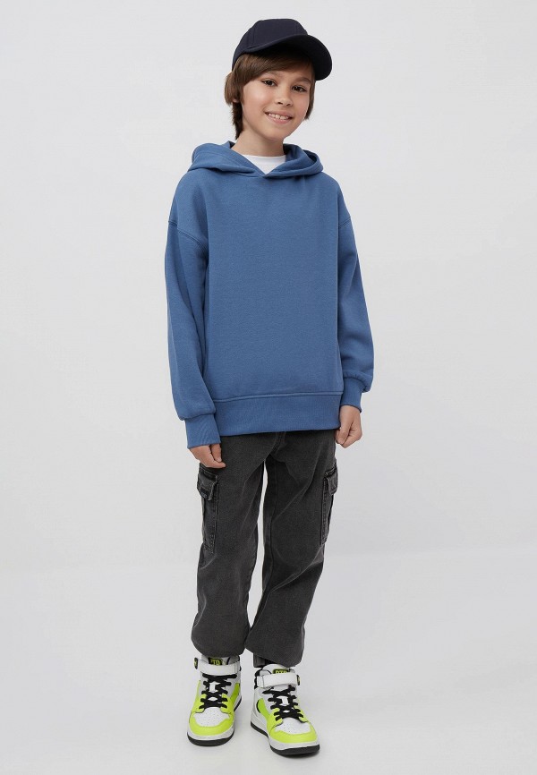 Modis Худи - фото 2