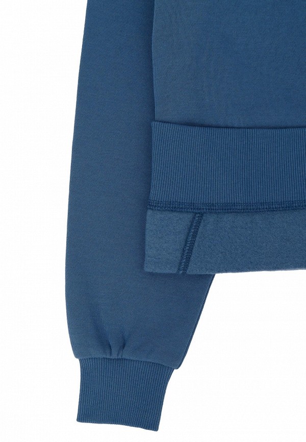 Modis Худи - фото 5