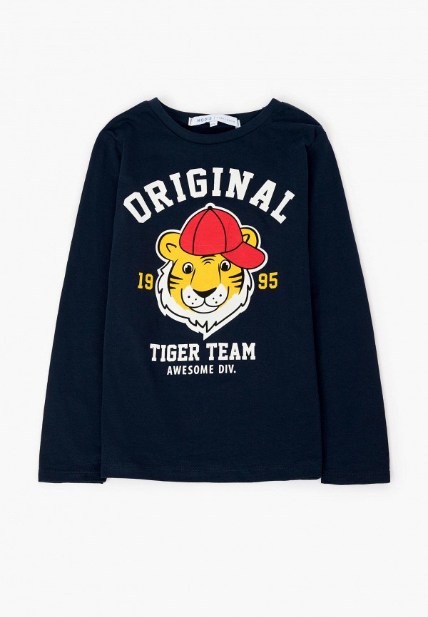 Modis Лонгслив - фото 1