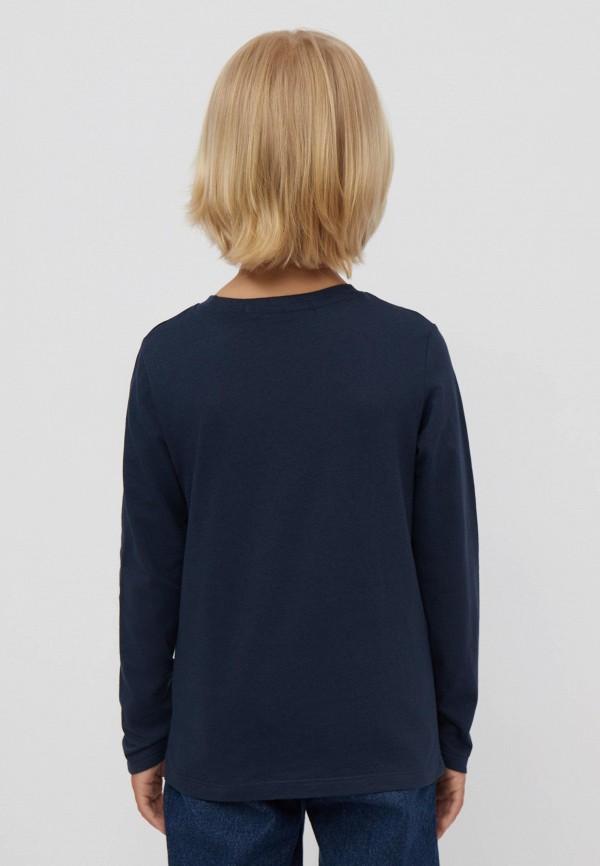 Modis Лонгслив - фото 4