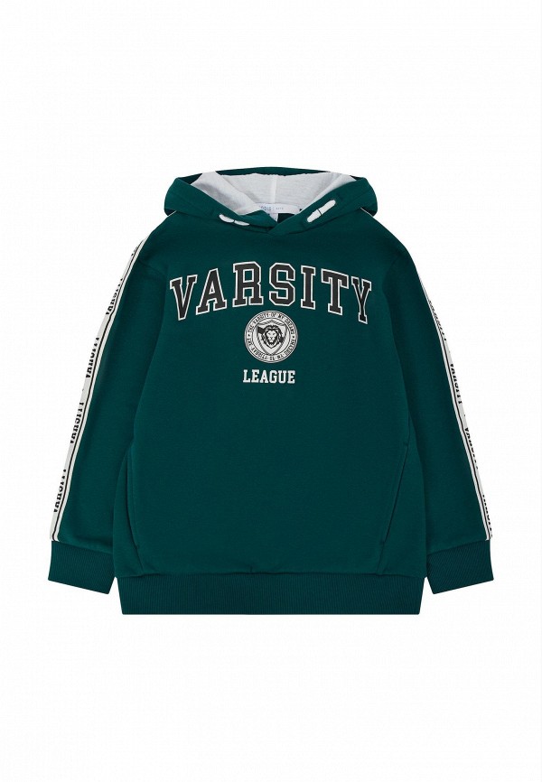 Modis Худи - фото 6