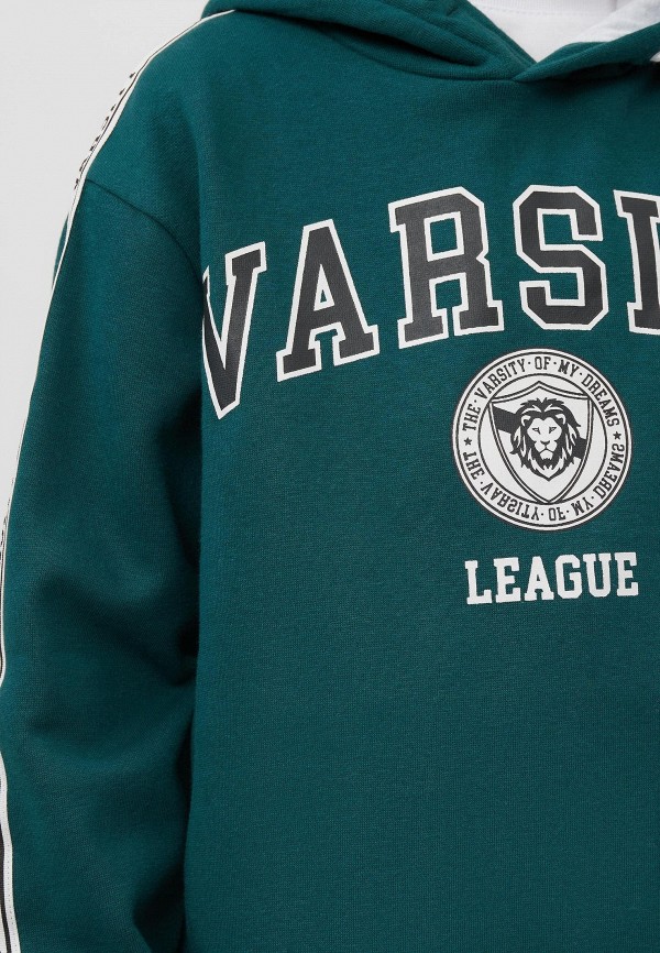 Modis Худи - фото 2