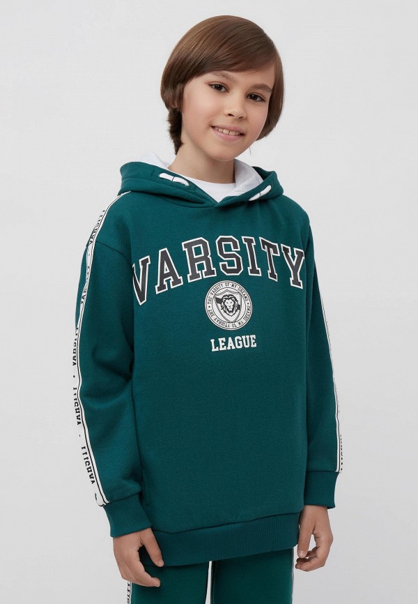 Modis Худи - фото 1