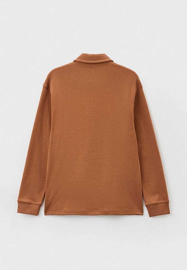 Sela Поло - School collection - фото 2