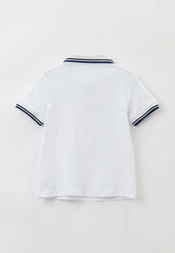 Sela Поло - School collection - фото 2