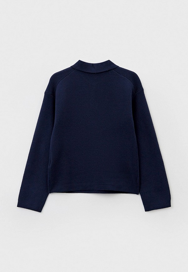 SELA Джемпер - School collection - фото 2