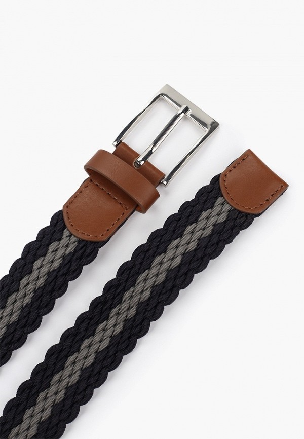 SELA Ремень - фото 2