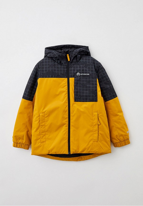 Outventure Куртка утепленная - фото 1