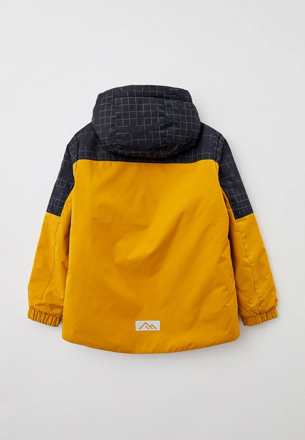 Outventure Куртка утепленная - фото 2