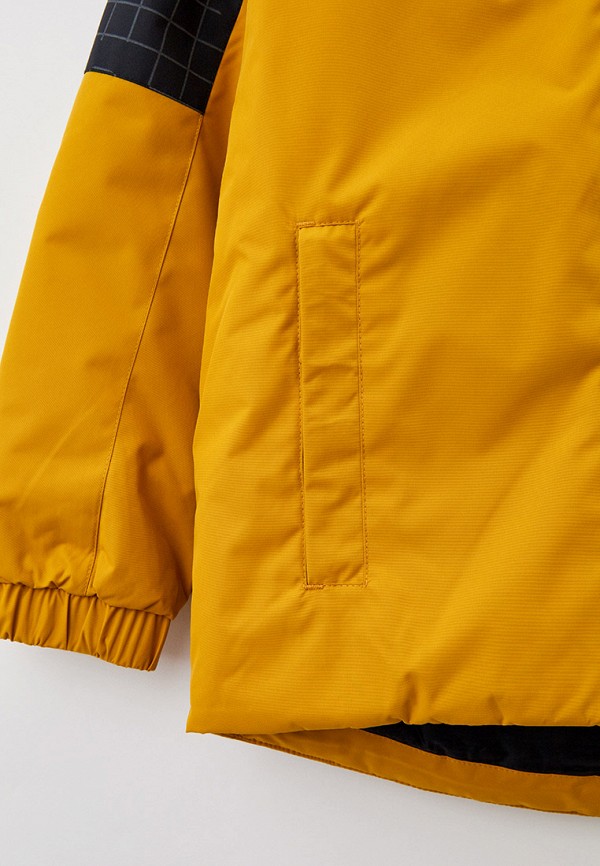 Outventure Куртка утепленная - фото 4