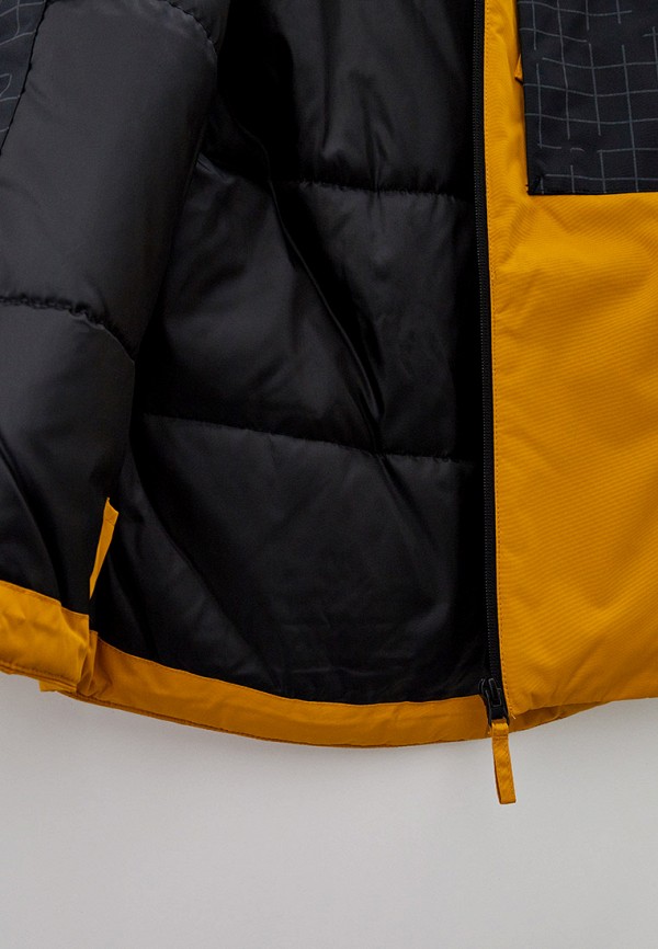 Outventure Куртка утепленная - фото 5