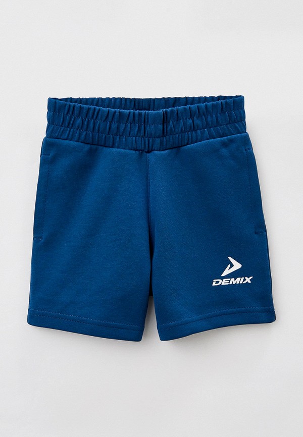 Demix Шорты спортивные - фото 1