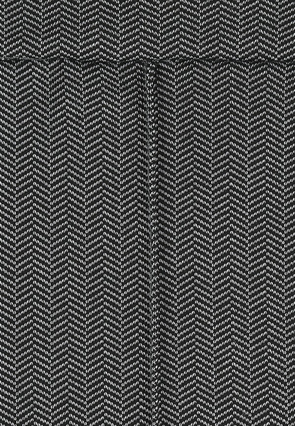 Апрель Брюки - фото 4