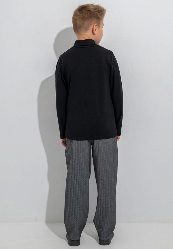 Апрель Брюки - фото 3