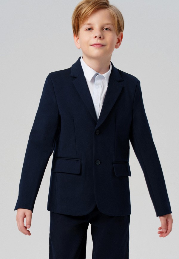 PlayToday Пиджак - фото 1