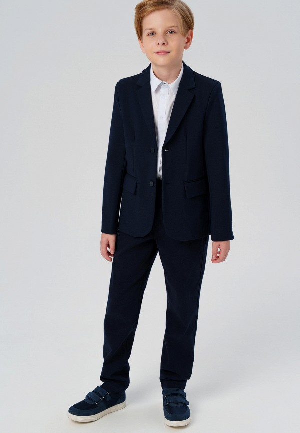 PlayToday Пиджак - фото 2