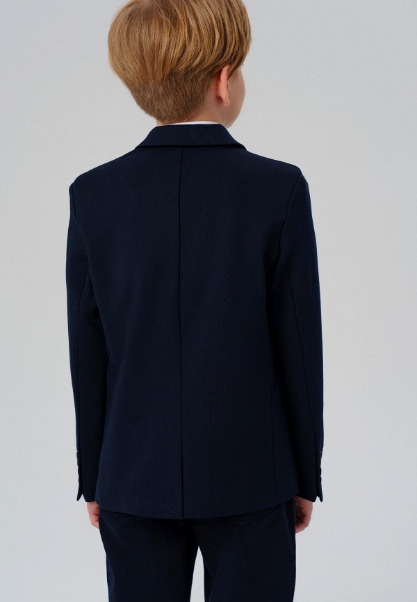 PlayToday Пиджак - фото 3