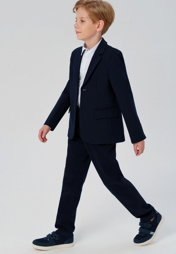 PlayToday Пиджак - фото 4