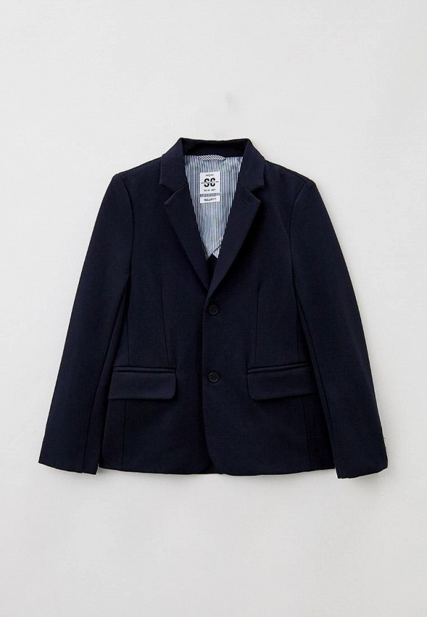 PlayToday Пиджак - фото 5