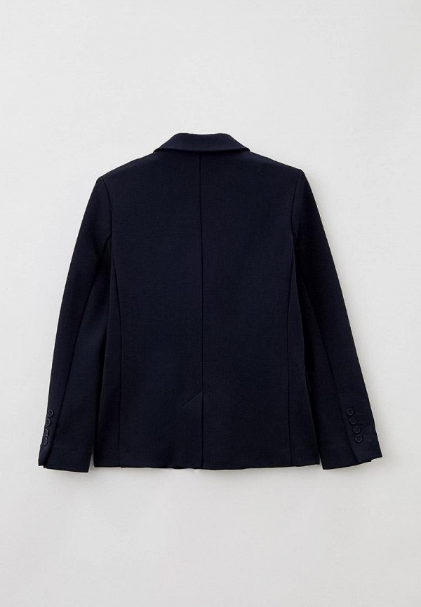 PlayToday Пиджак - фото 6