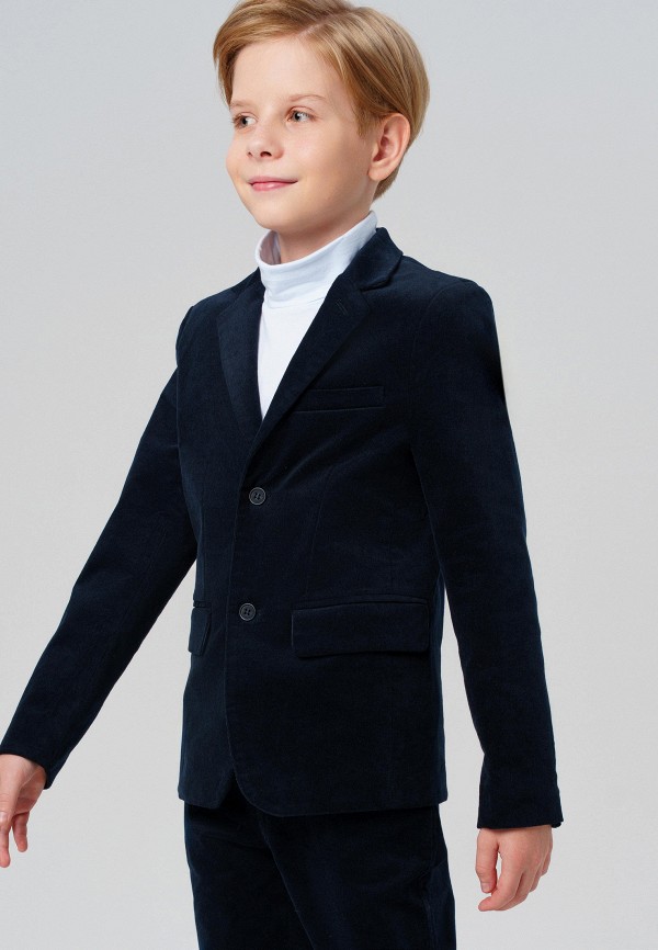 PlayToday Пиджак - фото 1