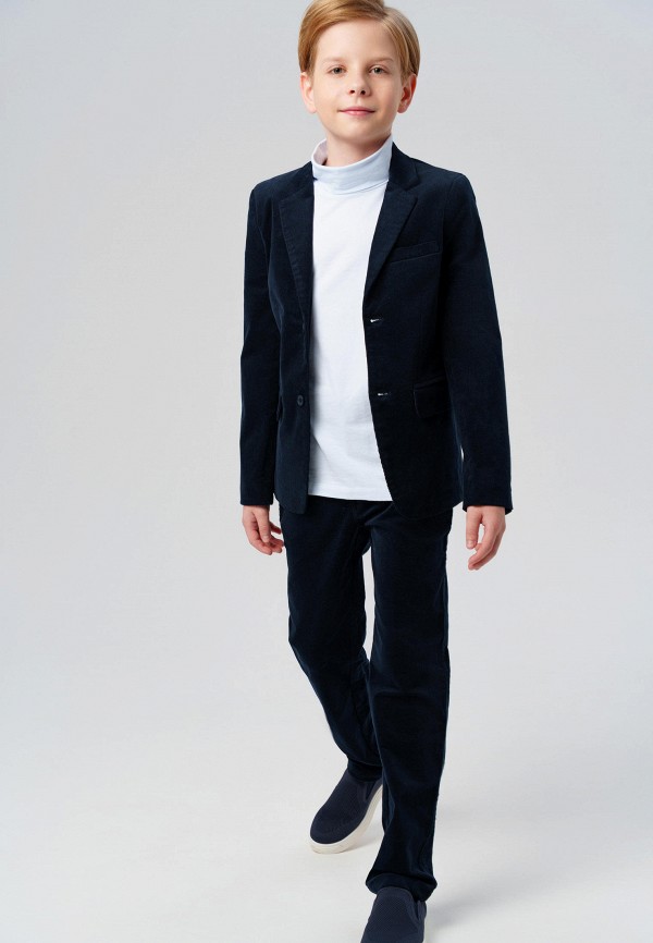 PlayToday Пиджак - фото 2