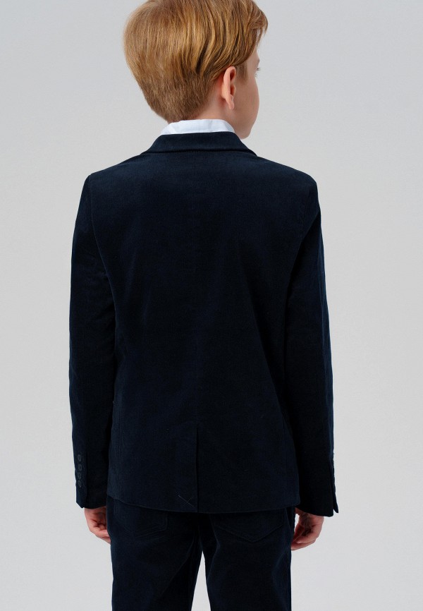 PlayToday Пиджак - фото 3