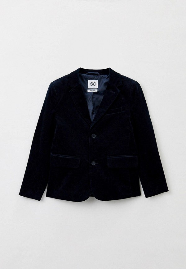 PlayToday Пиджак - фото 4