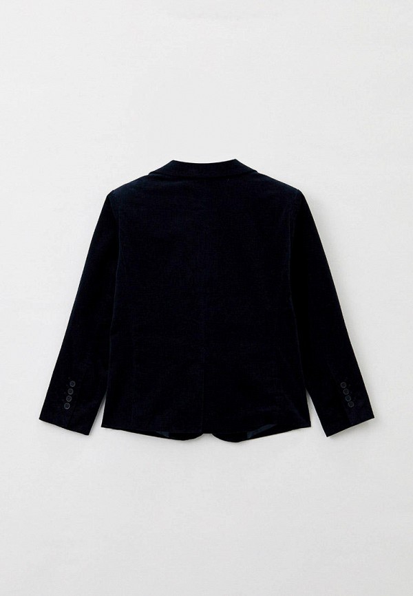 PlayToday Пиджак - фото 5