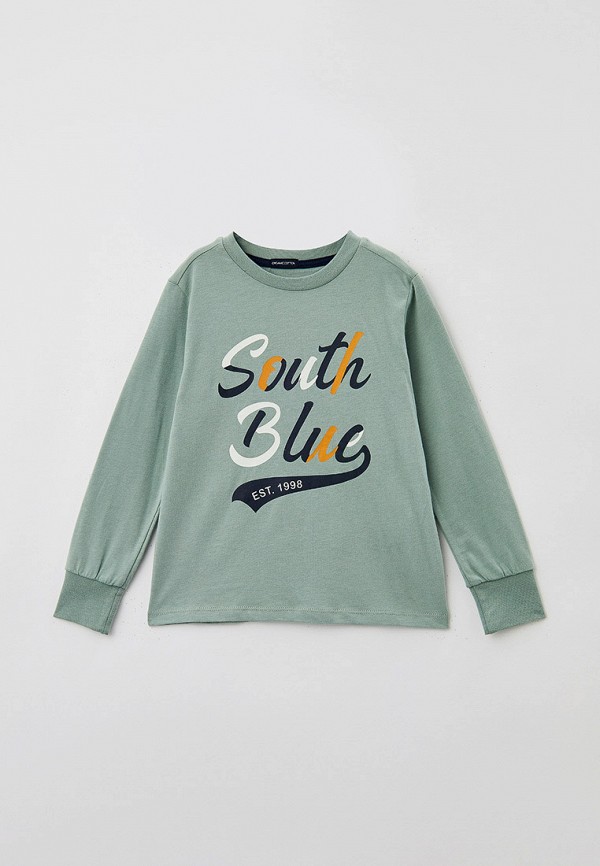 LC Waikiki Лонгслив - фото 1