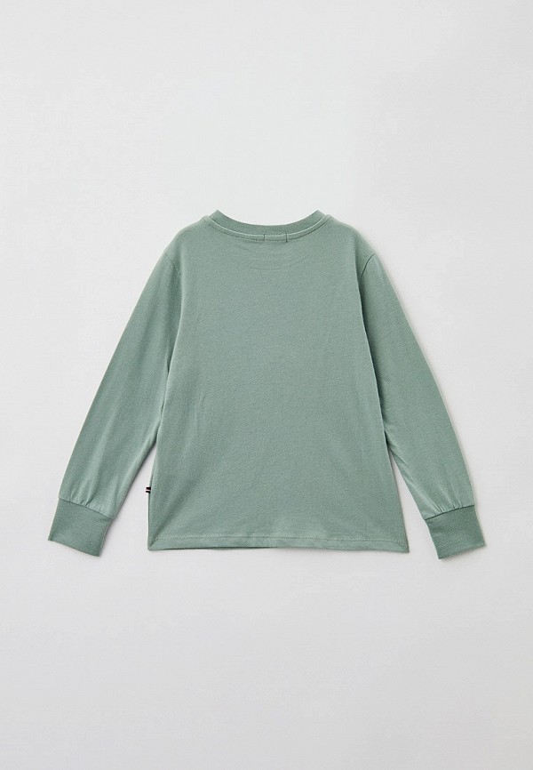 LC Waikiki Лонгслив - фото 2